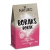 Boraksas Naturo, 500g