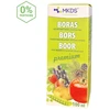 Skystos trąšos MKDS Boras, 100 ml