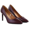 Bordo bateliai Sergio Leone 1339