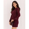 Sweter-IR-SW-57982.28-bordinė