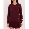 Sweter-IR-SW-57982.28-bordinė