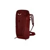 Bordo moteriška 30 l kuprinė Alp Mate SALEWA