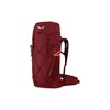 SLW Bordo moteriška kuprinė 30+3 l Salewa