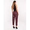 Women trousers Rue Paris
