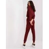 Bordo spalvos rinkinys