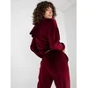 Bordo spalvos rinkinys