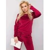 Bordo spalvos rinkinys