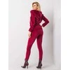 Bordo spalvos rinkinys
