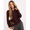 Sweter-PM-SW-SF391.28-bordinė