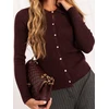 Sweter-PM-SW-SF391.28-bordinė
