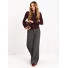 Sweter-PM-SW-SF391.28-bordinė