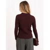 Sweter-PM-SW-SF391.28-bordinė