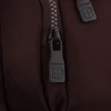 Rankinė moterims Peterson, bordo B214