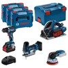 Bosch 0 615 990 N36 nekategorizuota