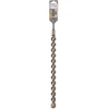 Bosch SDS-plus-5 grąžtas (S4L) 26 x 400 x 450 mm,1 vnt.