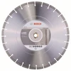 BOSCH TARCZA DIAMENTOWA 400x25,4 SEG CONCRETE