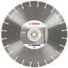 BOSCH TARCZA DIAMENTOWA 400x25,4 SEG CONCRETE