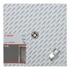 BOSCH TARCZA DIAMENTOWA 400x25,4 SEG CONCRETE