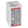 Pjūklelis siaurapjūkliui Bosch T 118 A; 92 mm; 100 vnt.