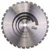 „Bosch PRO Construct“ medienos pjovimo diskas 450x30x3,8/2,8x32T