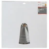 „Bosch PRO Construct“ medienos pjovimo diskas 450x30x3,8/2,8x32T