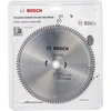 Bosch Pjūklas ALUMINIUI 254x30mm 96 DANTŲ ECO
