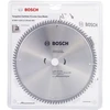 Bosch Pjūklas ALUMINIUI 305x30mm 80 DANTŲ ECO