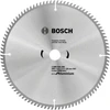 Bosch Pjūklas ALUMINIUI 305x30mm 80 DANTŲ ECO