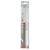 Bosch 5 pjūklo geležtės S 1110 VF