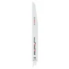 Bosch 5 pjūklo geležtės S 1110 VF