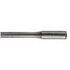 Bosch SDS max antg.stulpelių įkalimui 16,5x260 mm