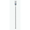 Bosch SDS-plus-5X grąžtas 22x550x600, mm 1 vnt.