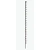 Bosch SDS-plus-5X grąžtas 22x550x600, mm 1 vnt.