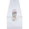 Grąžtas Bosch Deim.karūna drėgnam gręž 122x450mm,1 1/4"