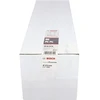 Bosch Deim.karūna drėgnam gręž 152x450mm,1 1/4"