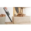 BOSCH BBH 3ALL28 FLEXXO dulkių siurblys