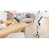 BOSCH BBH 3ALL28 FLEXXO dulkių siurblys