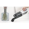 BOSCH BBH 3ALL28 FLEXXO dulkių siurblys