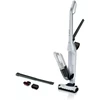BOSCH BBH 3ALL28 FLEXXO dulkių siurblys