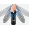 BOSCH BBH F216 dulkių siurblys