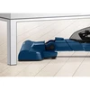 BOSCH BBH F216 dulkių siurblys