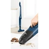 BOSCH BBH F216 dulkių siurblys