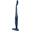 BOSCH BBH F216 dulkių siurblys