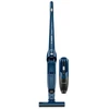 BOSCH BBH F216 dulkių siurblys