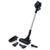 BOSCH BBS 611MAT dulkių siurblys