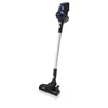 BOSCH BBS 611MAT dulkių siurblys