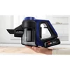 BOSCH BBS 611MAT dulkių siurblys