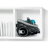 BOSCH BGS 05X240 dulkių siurblys