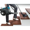 BOSCH BGS 05X240 dulkių siurblys