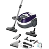 BOSCH BWD 41740 AquaWash&Clean dulkių siurblys